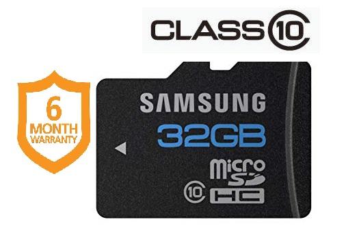 Samsung Memory Cards In Bangladesh At Best Price Daraz Com