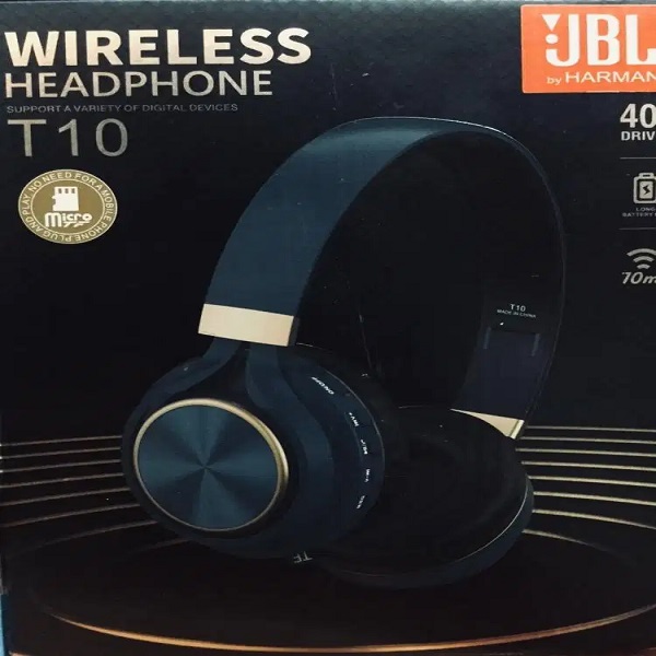 jbl t10 earphones