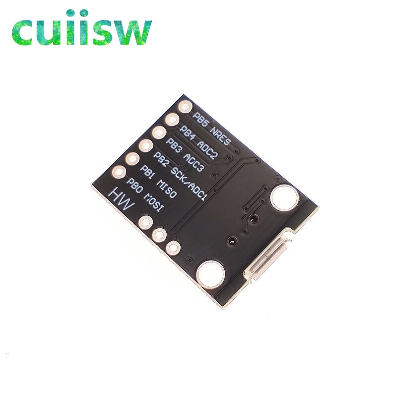 【happy one】GY Digispark Mini Development Board Module. 