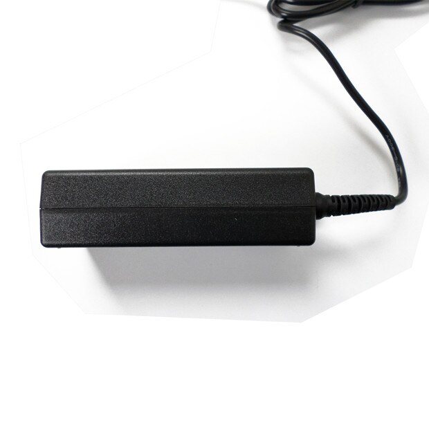 19V 3.42A Power Adapter Laptop Charger Plug For Asus X53U-XR1 X53U-XR2 X53U-Rh11 X53U-Rh21 K52F-EX961V K60i U52F-BBL5. 