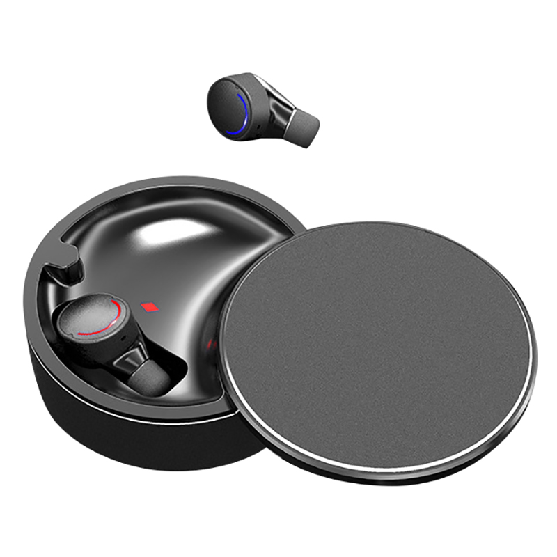 cvc8 noise cancellation