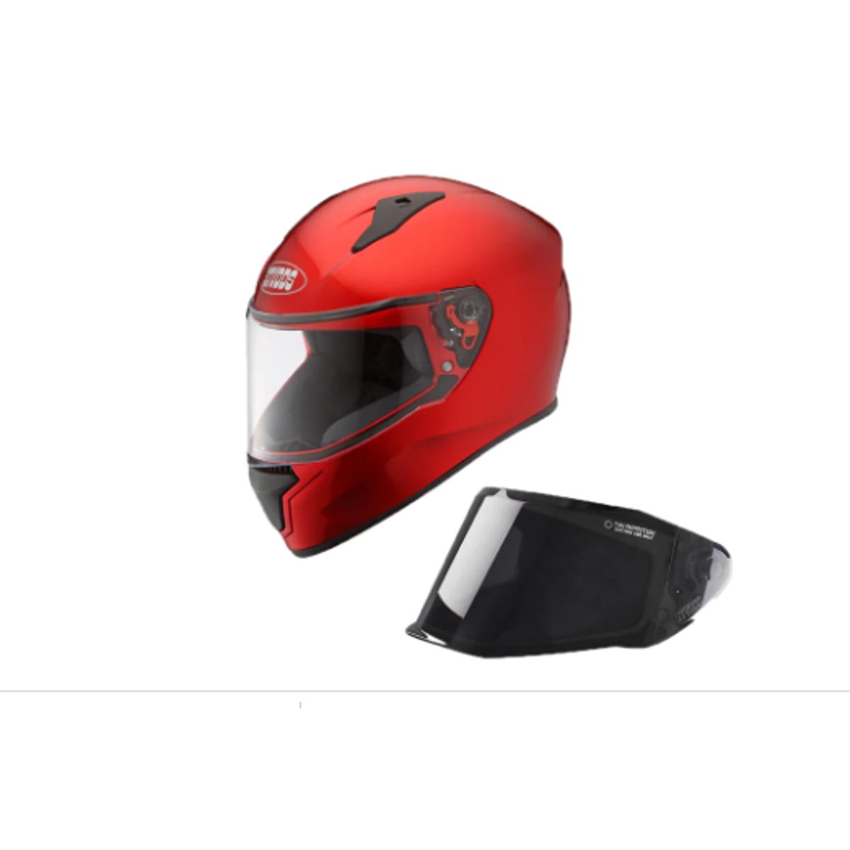 BLK BEEDEN BD STUDS DAMAGE CAP 1075⑧ BLK BEEDEN BD STUDS DAMAGE CAP 1075④