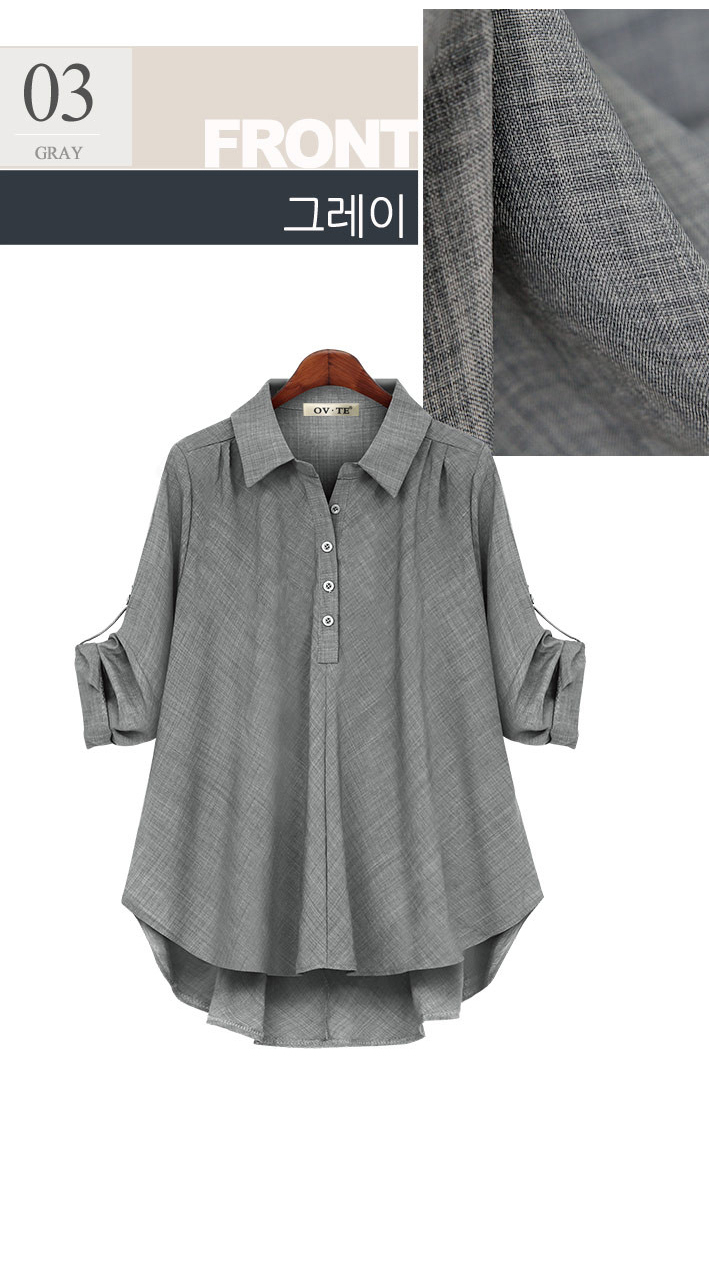 theredthread S bicolor layered tops bk⑨ THEREDTHREAD / ザレッドスレッド】S bicolor layered tops