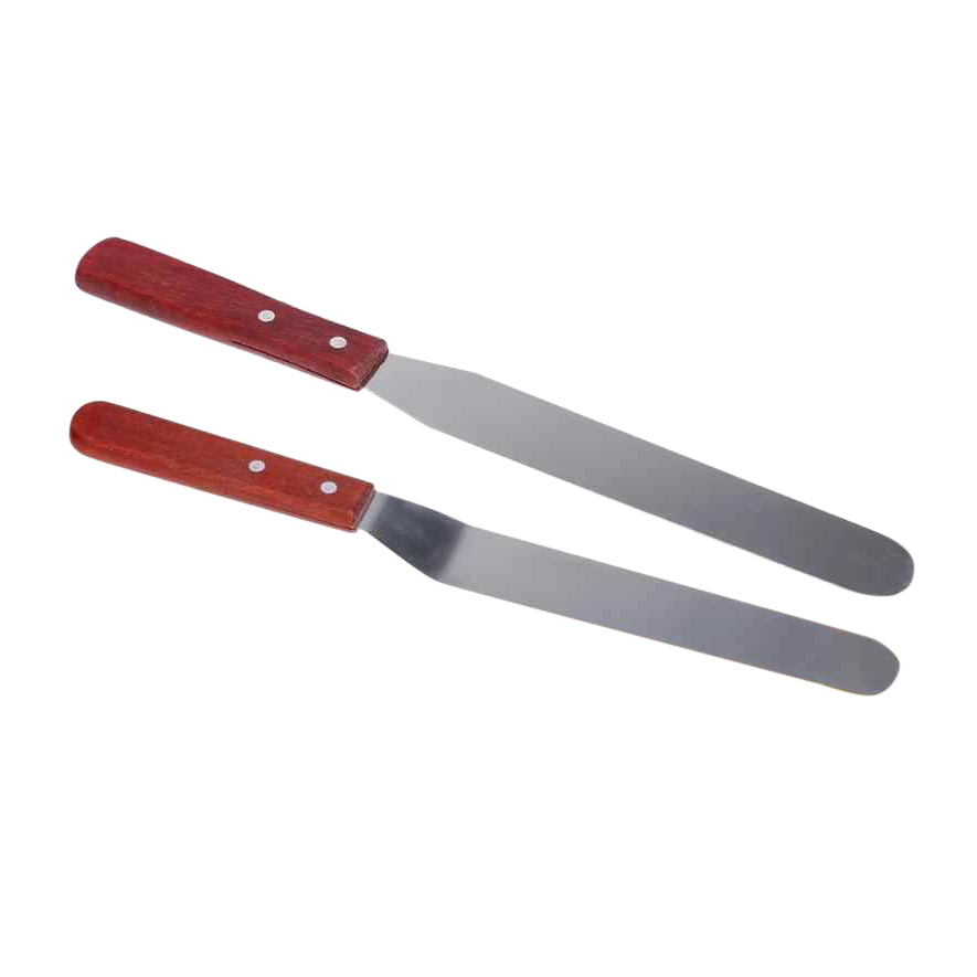 Plate Knife ubicaciondepersonas.cdmx.gob.mx