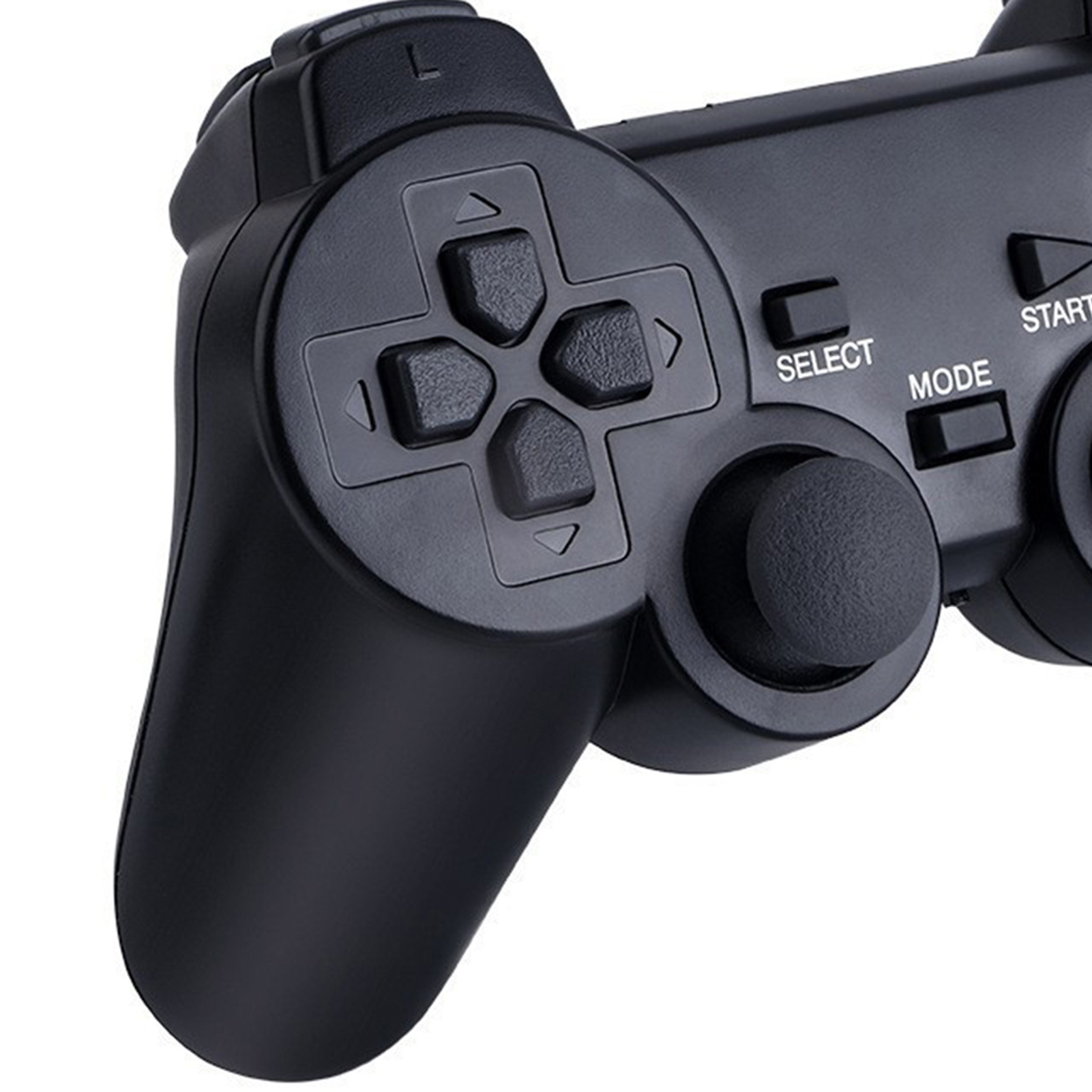 Wireless Game Console Retro Game Stick with 2.4ghz Wireless Controller 20000 Games Buyers' Favorite Retro Gaming Device. 