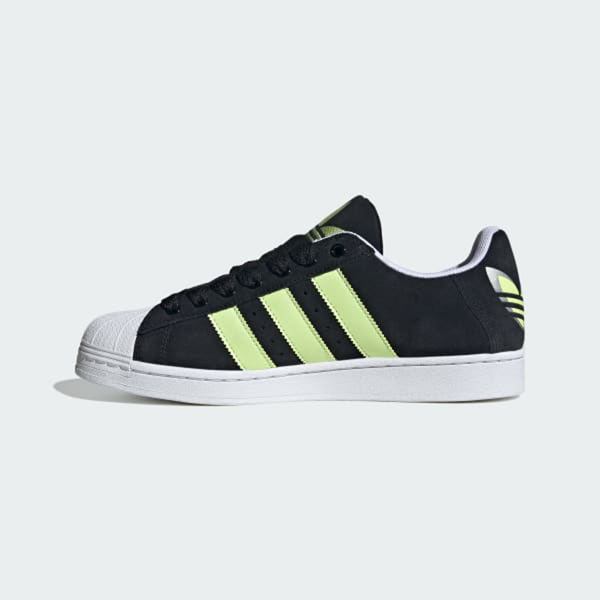 adidas gazelle silver green womens ADIDAS main image 0