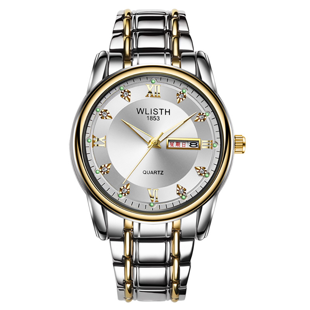 Wlisth best sale watch price