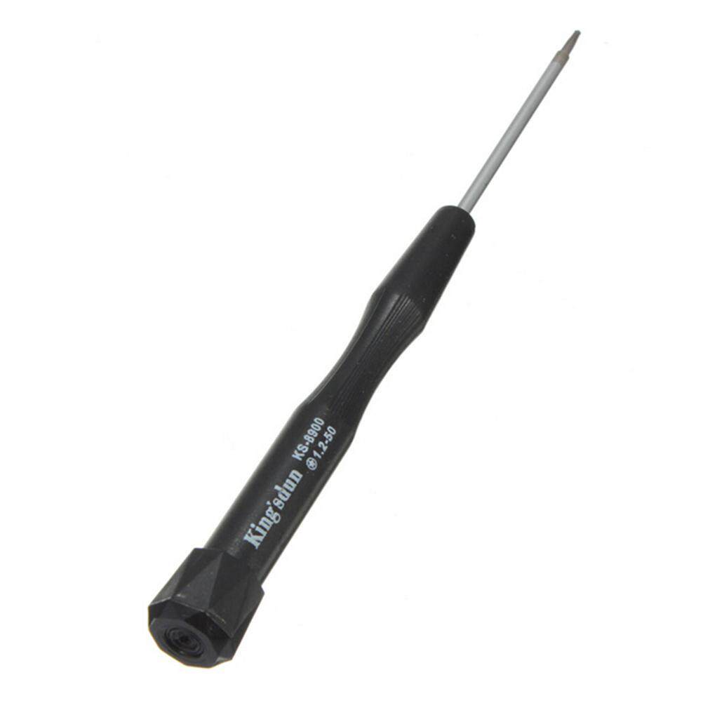 5Star 5Point 1.2mm Macbook Air Pro Pentalobe Screwdriver Maintenance Tool. 
