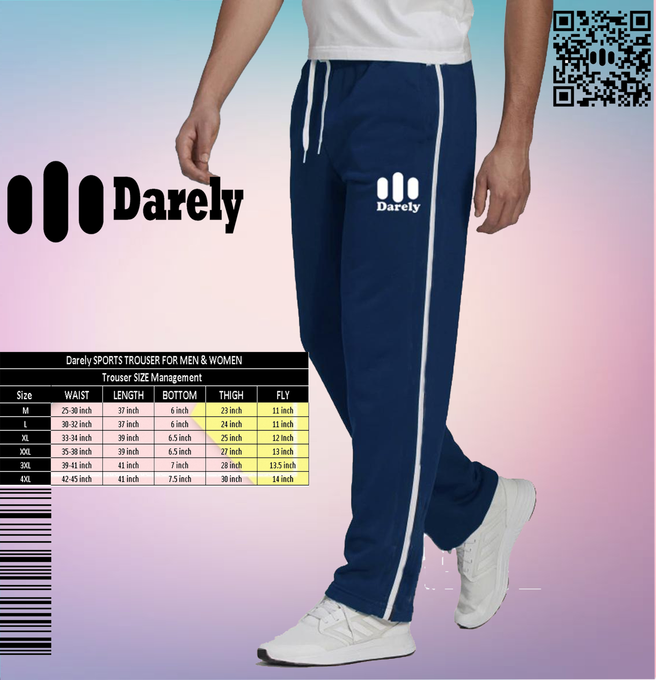 Details 168+ mens bowling trousers super hot netgroup.edu.vn