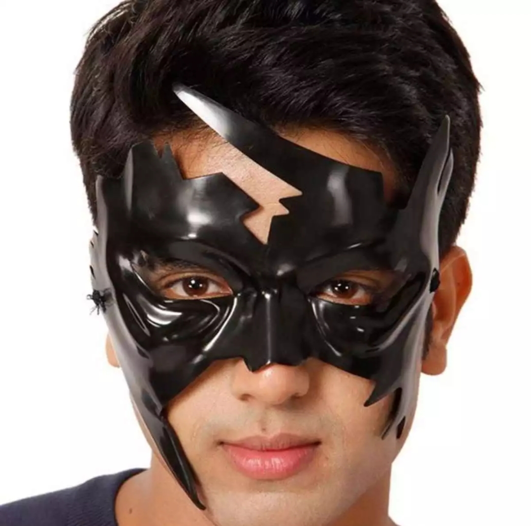 Krish mukhos/krish mukhos for kids. 