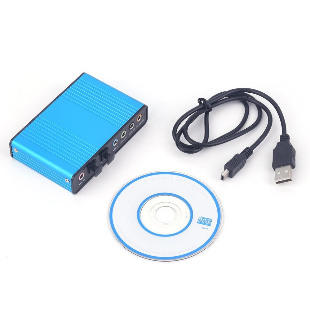 good external sound card for laptop 5.1 good price good external sound card for laptop 5.1 good price