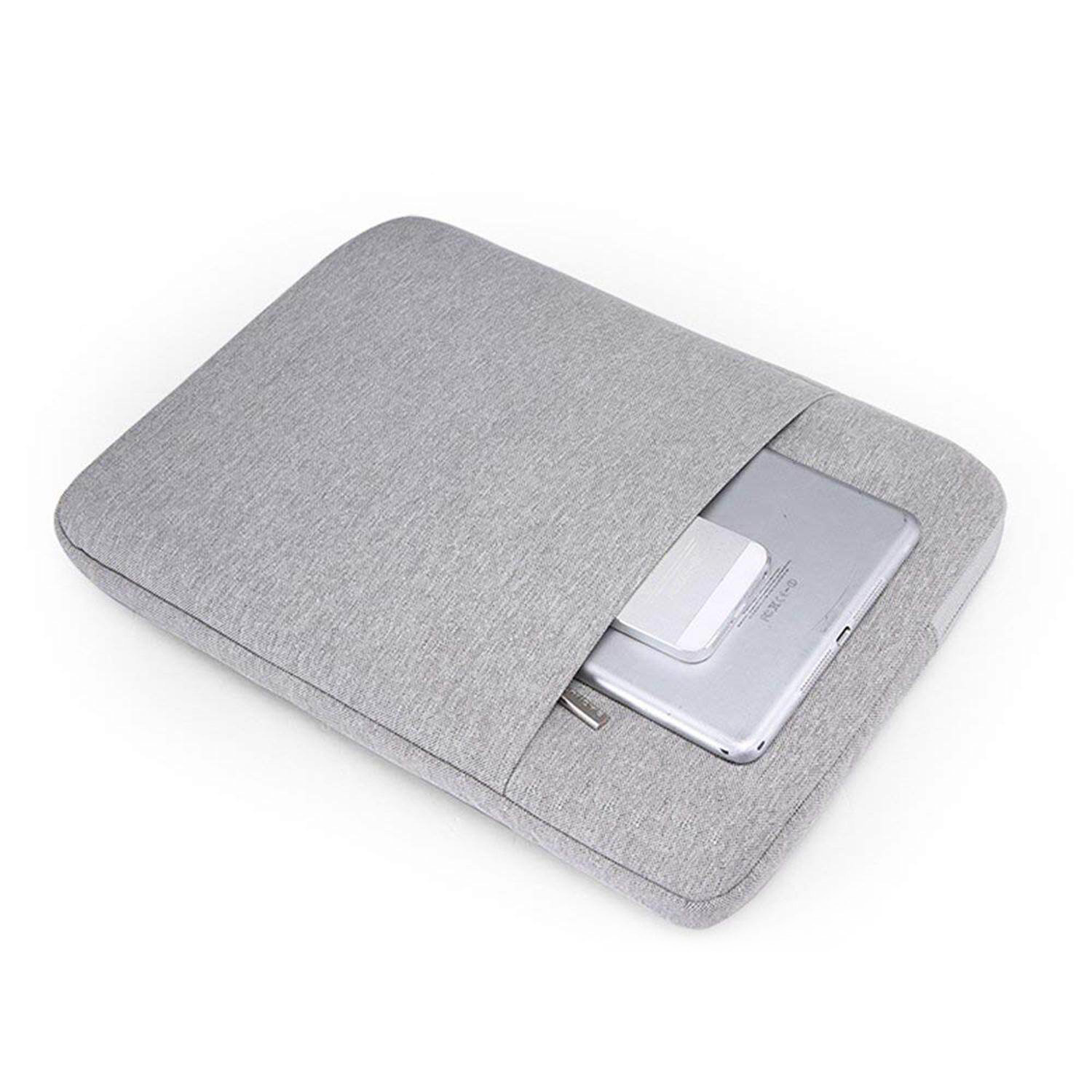 XAVIR Products at 25 Off on Daraz Buy Online