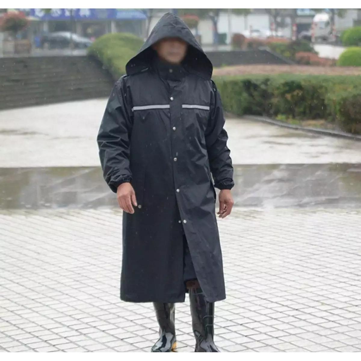 ＜monkey time＞ REV MLTN LONG P-COAT/コート monkey time REV MLTN LONG P-COAT（中川（nakagawa）の