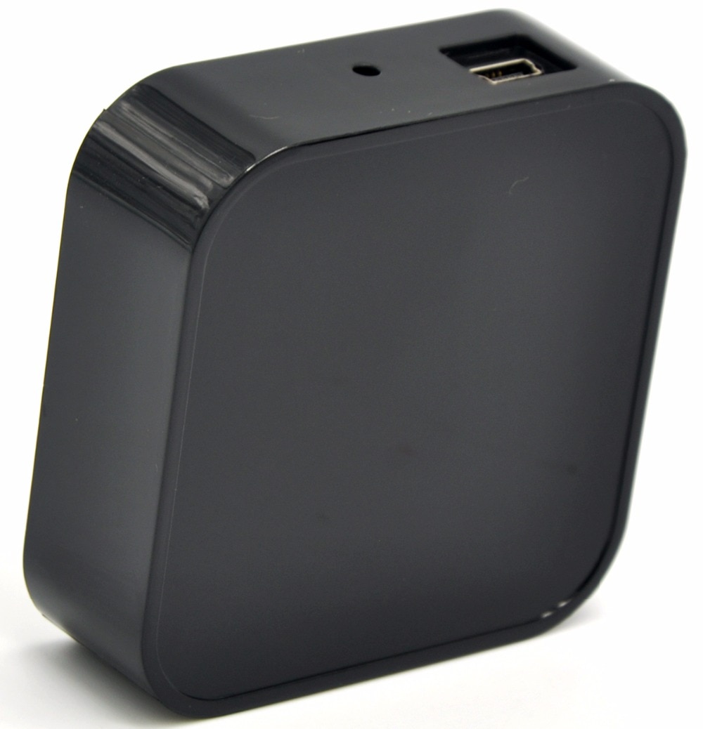 RTL8812AU 2.4GHz 5GHz Dual Band 802.11ac 1200Mbps USB WiFi Adapter Network Wireless WLAN Card for Kali Linux/Windows 7/8/10. 