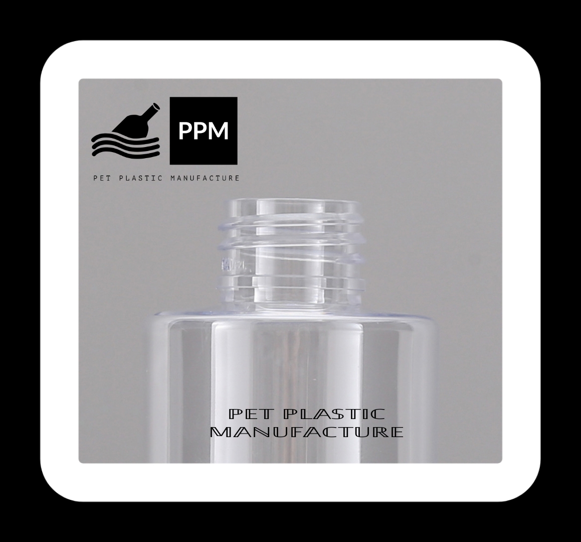 30Ml Plastic Oil Bottle 20 Piece Transparent Plastic Oil Bottle