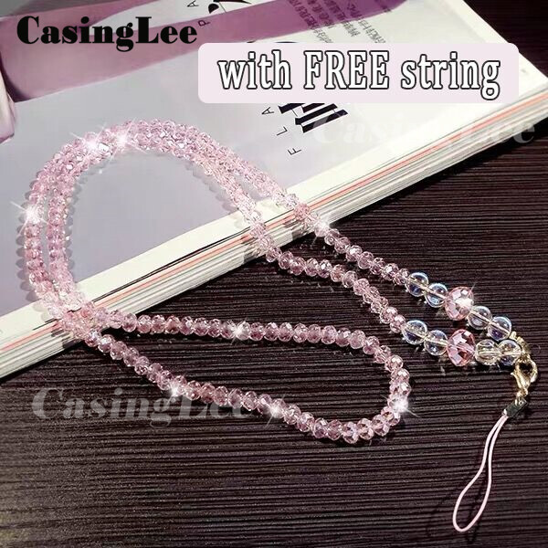 Casinglee for Samsung Galaxy A03 Core case Shiny Ring Glitter Soft Transparent Holder Stand Back cover with String for Samsung A03 Core Phone cases cover Stars Moon Girls For girls and Boys. 