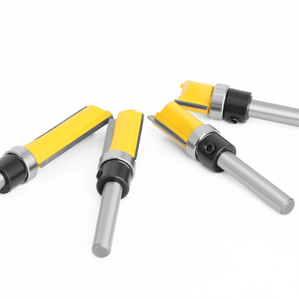 Drill bit for 6.35mm milling cutter within the symbol 12. 