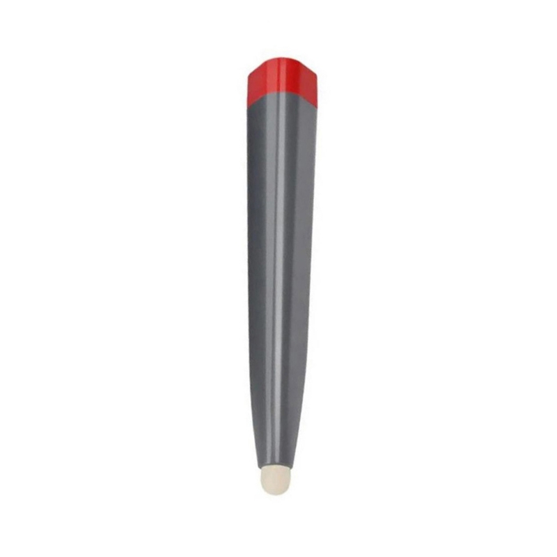 Electronic Whiteboard Pen Touch Pen Interactive Stylus 3 Colors Touch Screen Pen No Harm To Screen. 
