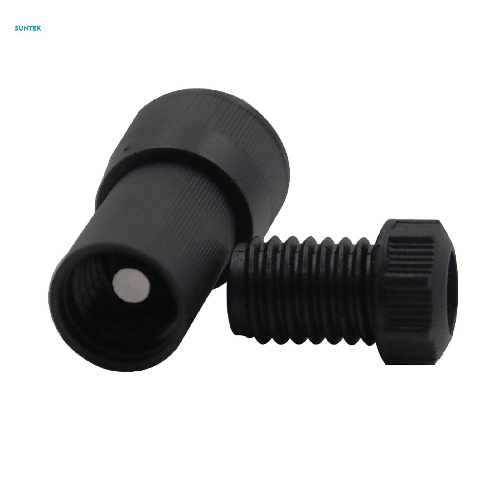 Wire Connector High Performance for Low Voltage Electrical Appliances Wire Puncture Branch Connector Professional Accessory Replacement. 