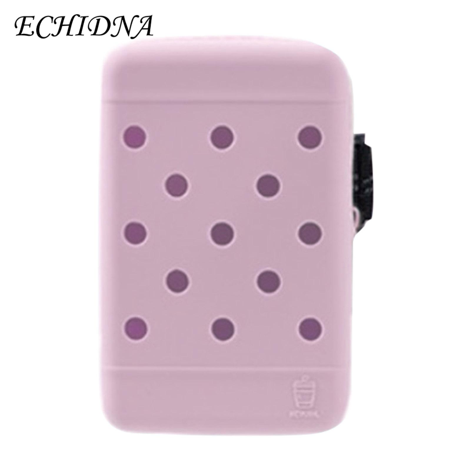 Exercise Cup Accessory Large Capacity Silicone Water Bottle Pouch with Phone Holder for Sports Gym Non-slip Design Adjustable Strap Perfect for Workout Cup Holder