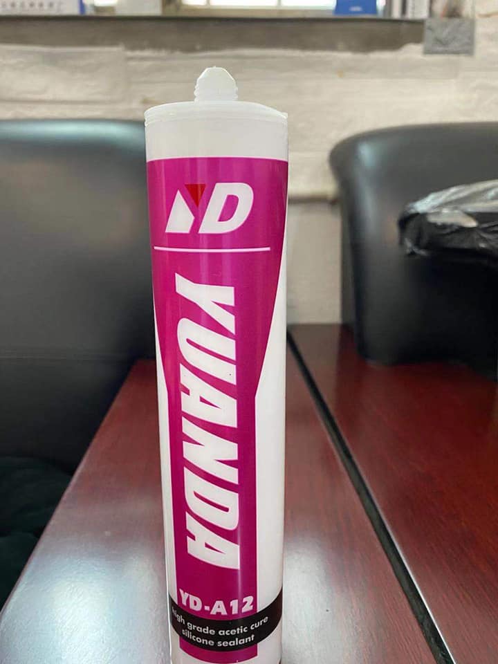 Teri palto porno Uzoq muddatli jinsiy aloqa haqida video