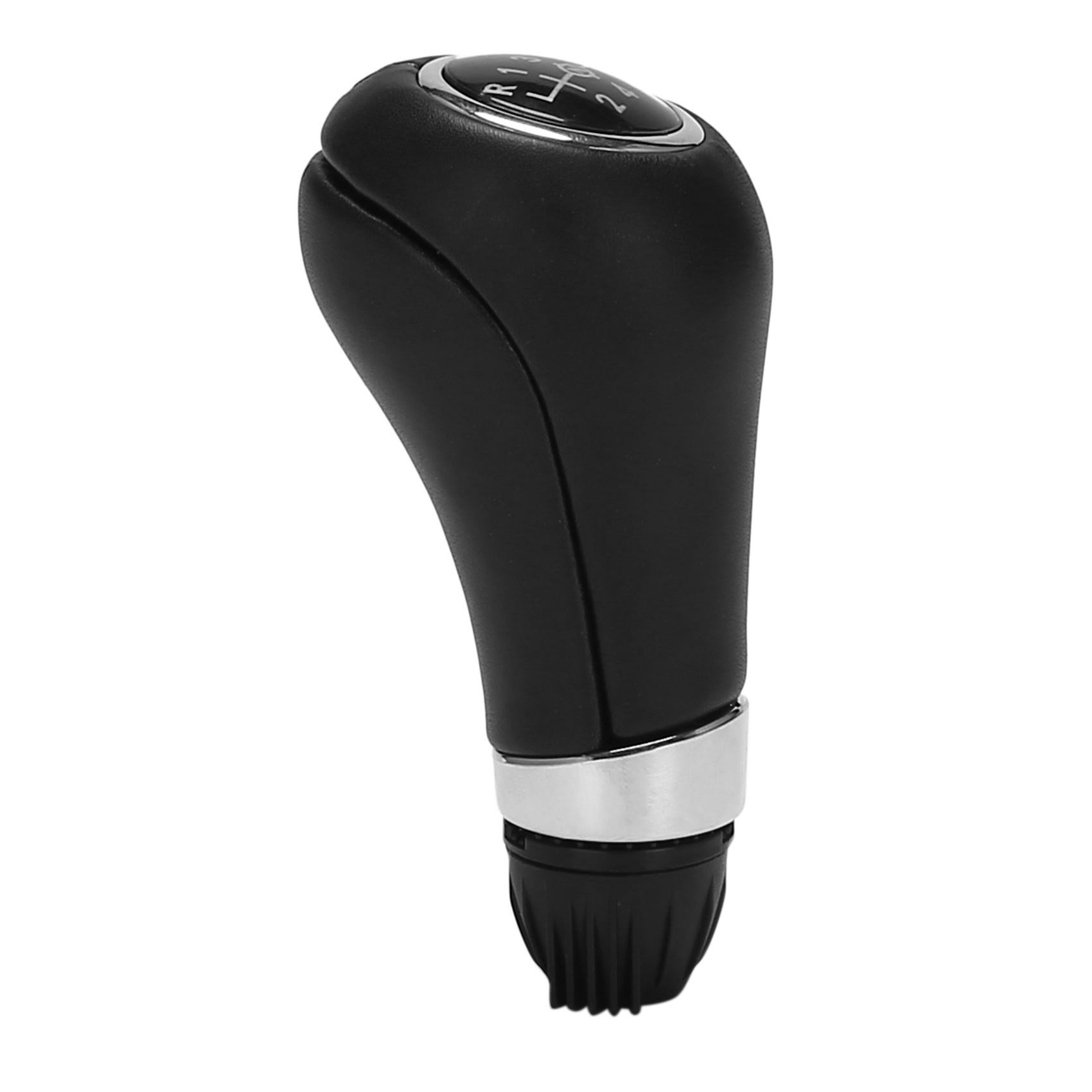 For W203 S203 CL203 W209 W204 C300 C250 W207 A207 W212 6 Speed Manual Car Gear Shift Knob Shifter Lever