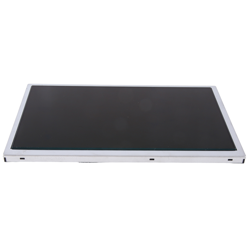 Car LCD Screen LCD Screen 10.1Inch 1920X1200 G101UAN01.0 for Car Speedometer Instrument Cluster LCD Display. 