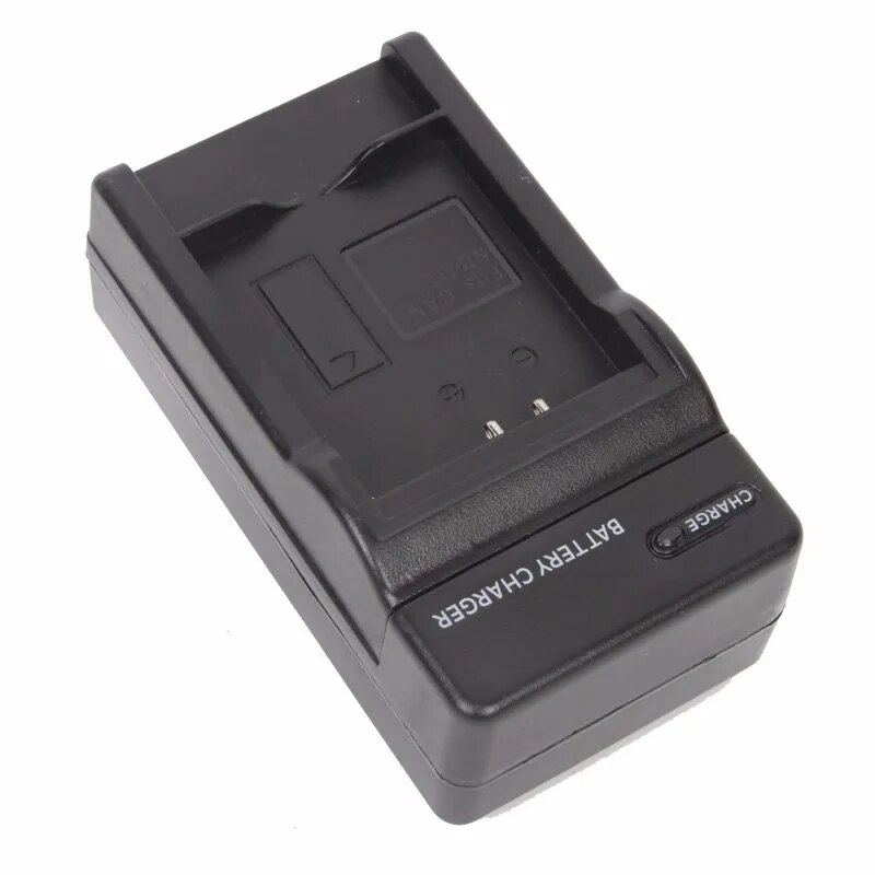 NP-FC11 NP-FC10 Battery Charger For Sony DSC-V1 DSC-P8 DSC-F77 DSC-P10 P5 P9 P2. 