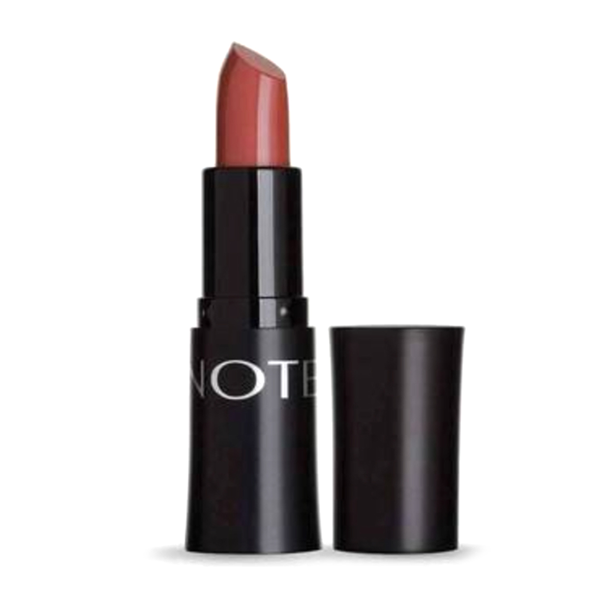 Note Mattemoist Lipstick 314