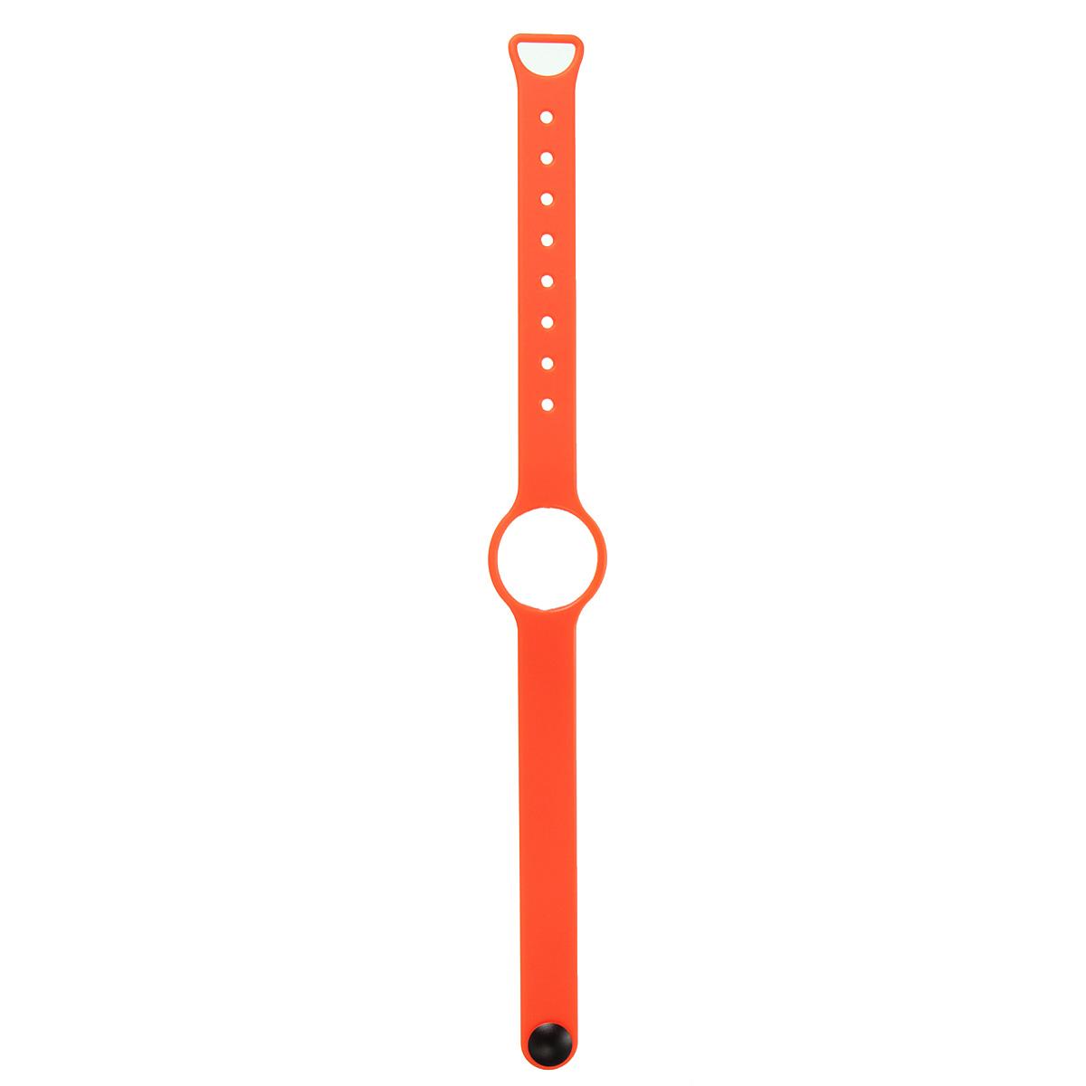 Replacement TPU Wrist Band + Clasp For Misfit Shine Bracelet (No Tracker) New. 