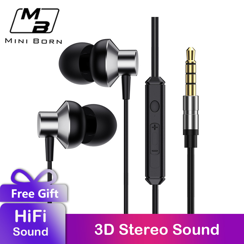 KEF M Series Hifi Headphones - Over-Ear Hifi Headphones, In-Ear Hifi  Headphones, Maximum Comfort, Award-Winning Sound Quality \u0026 Design