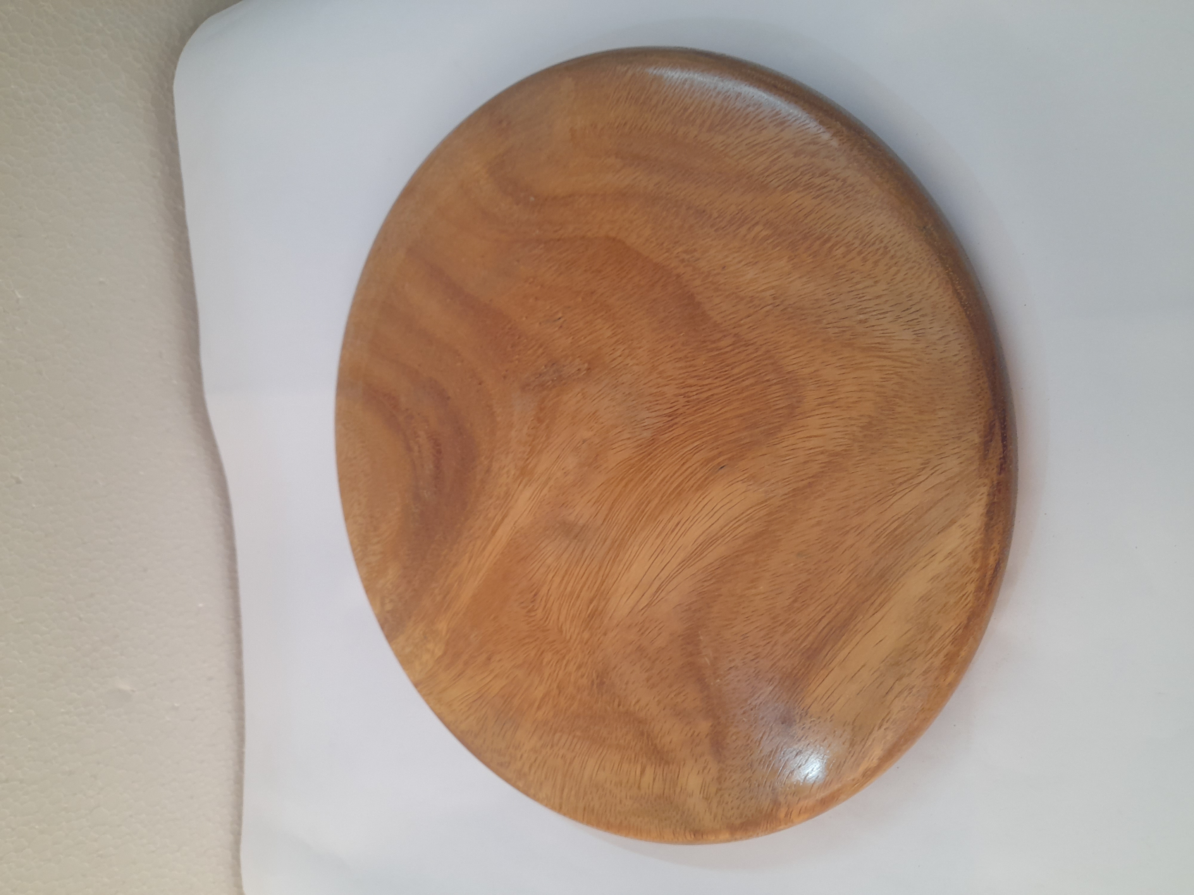 Wooden Manual Roti Maker VIP Model | bread maker | Piri Belon | রুটি বানানোর কাঠের পিরি বেলন সেট. 