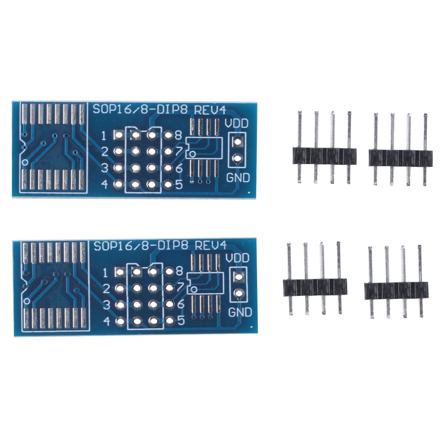 for EZP2019 Usb Spi Programmer Support 24 25 26 93 Eeprom 25 Flash Bios. 