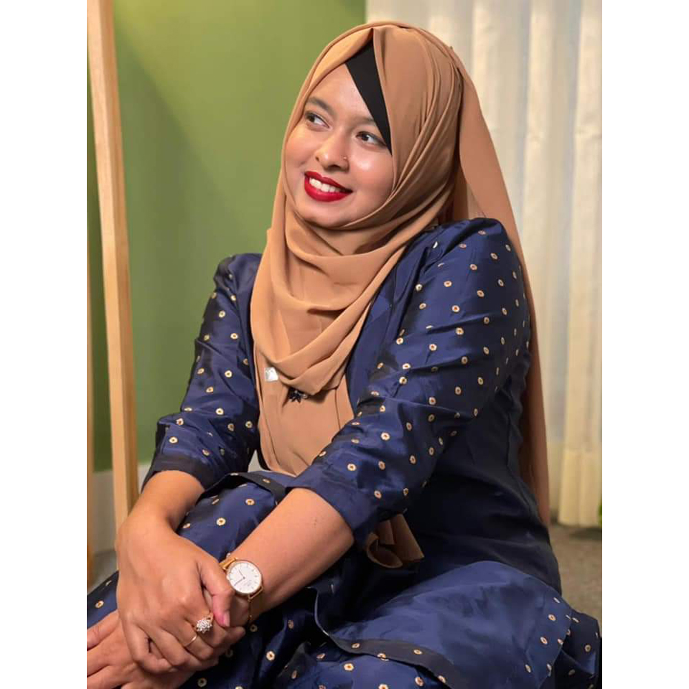 Plain Hijab Collection For Woman Full coverage Hijab For Woman (72"x30")