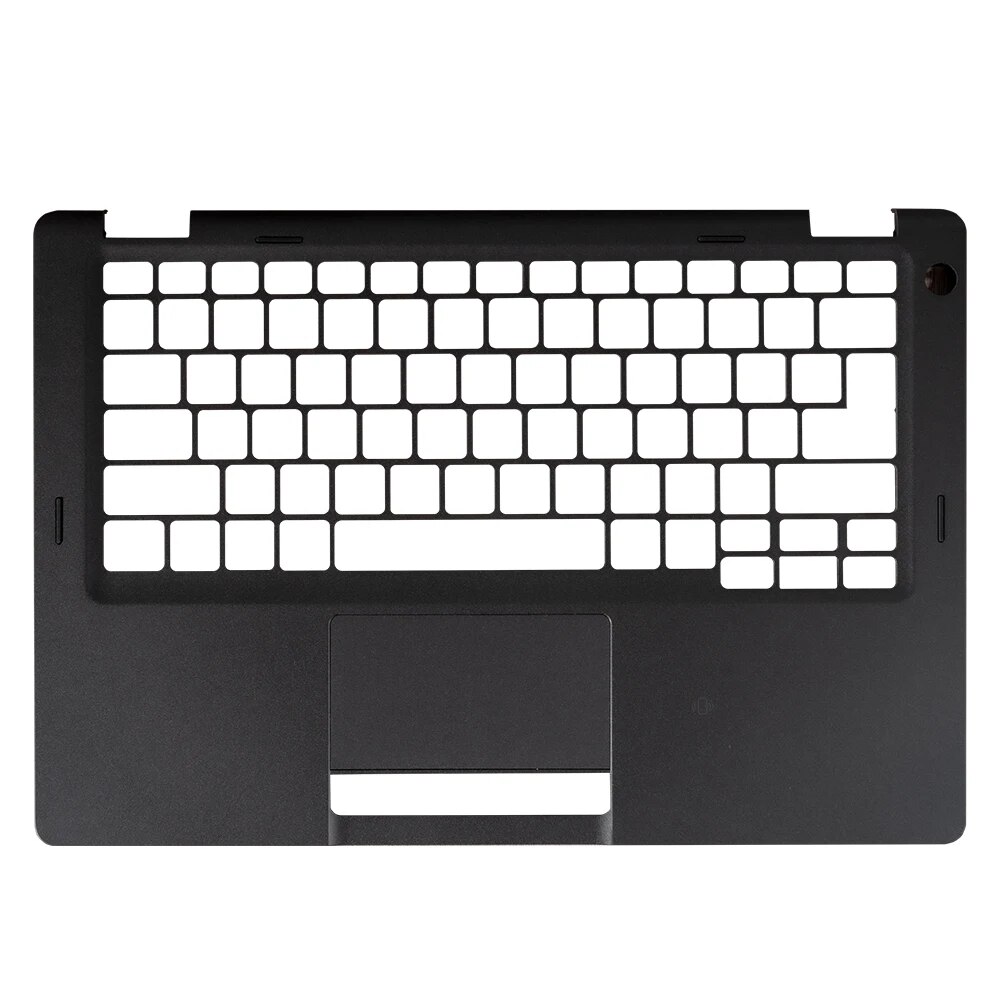 Laptop Case New For Dell Latitude 5300 E5300 Series Notebook LCD Back Cover Front Bezel Bottom keyboard Case ABCD Shell Black. 