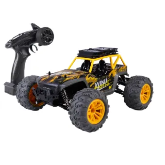 daraz rc car