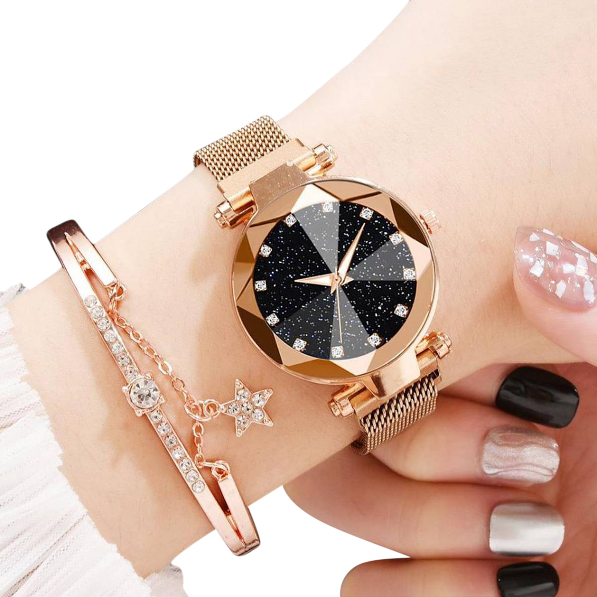 Ladies Watch In Bangladesh Buy Women’s Watch Online