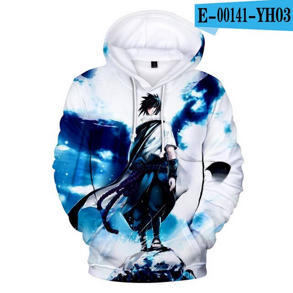 Japanese Oversized Printed Anime Hoodie Women Gothic Street Cool Black  Pullover Harajuku Girls Kawaii Comic Cropped Sweatshirt  Price history   Review  AliExpress Seller  KDAPPAREL Store  Alitoolsio