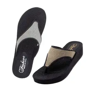 Slippers high online