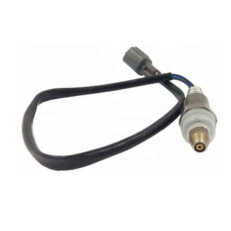 Details 93+ about o2 sensor toyota camry best in.daotaonec