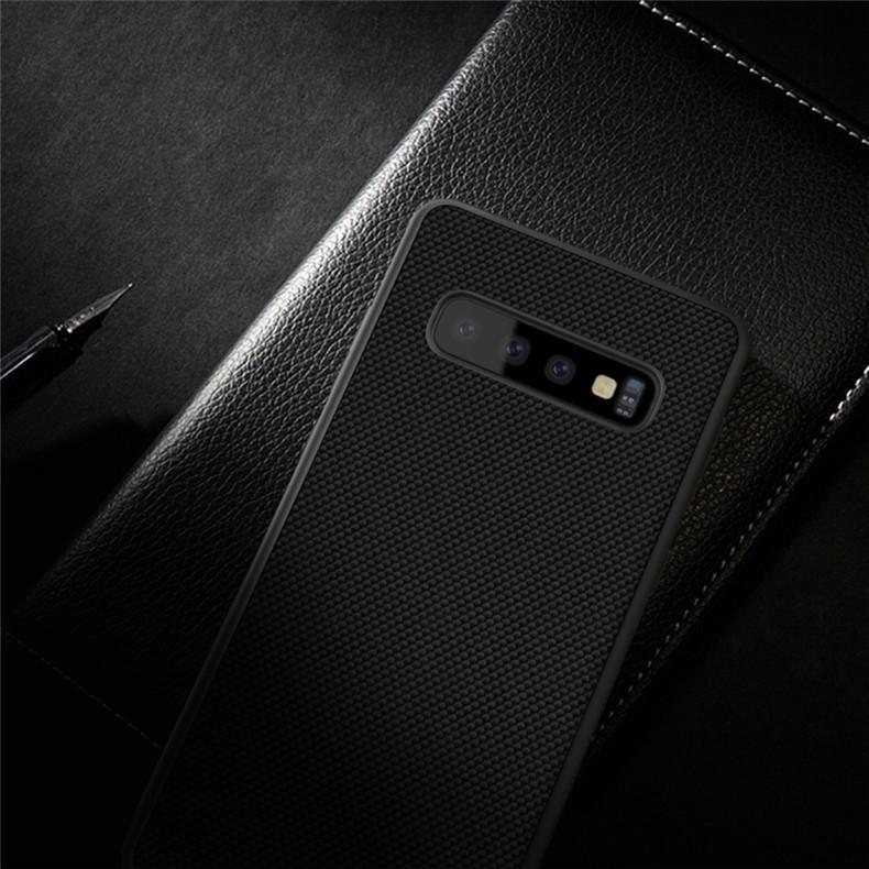 Nillkin for Samsung Galaxy S10 Case description image 11