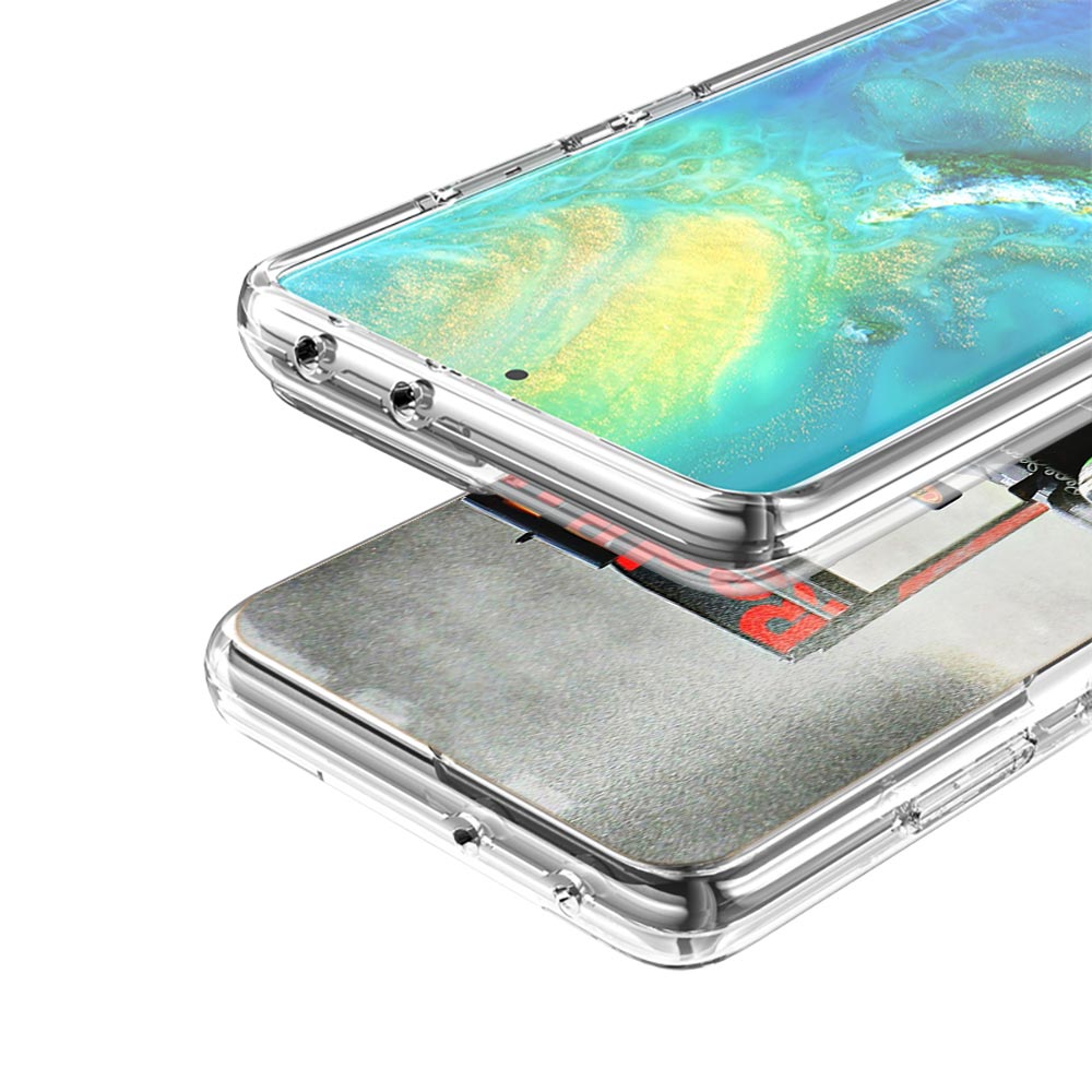 F1 Formula 1 Case for Samsung Galaxy S23 S20 FE S21 S22 Note 20NEW Ultra 5G S10 S9 Plus S10e Silicone Soft Transparent Phone Cover. 