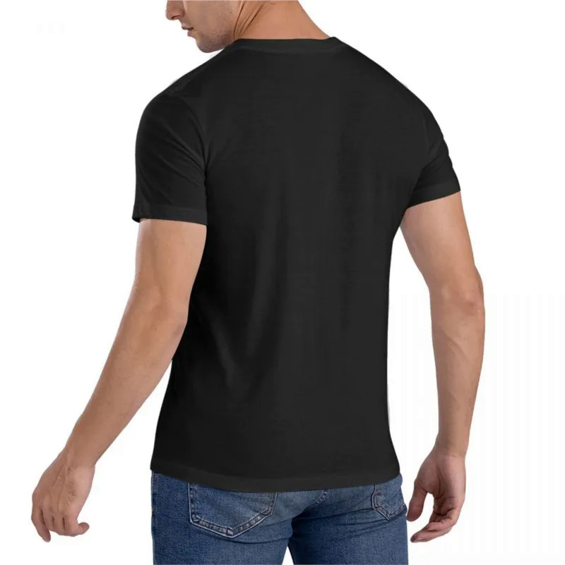 IShowSpeed Jacked Active T-Shirt Short sleeve tee summer tops t shirts for men cotton mens t shirt graphic. 