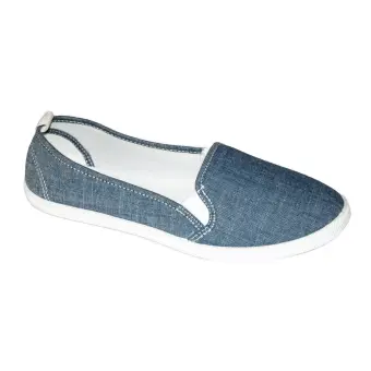 daraz online shopping shoes