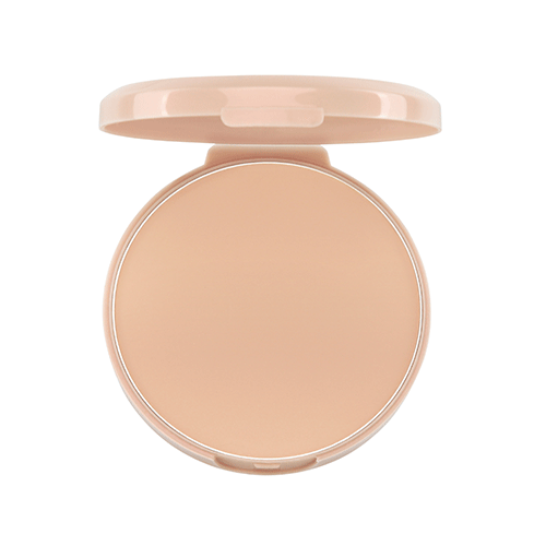 matte fit powder foundation