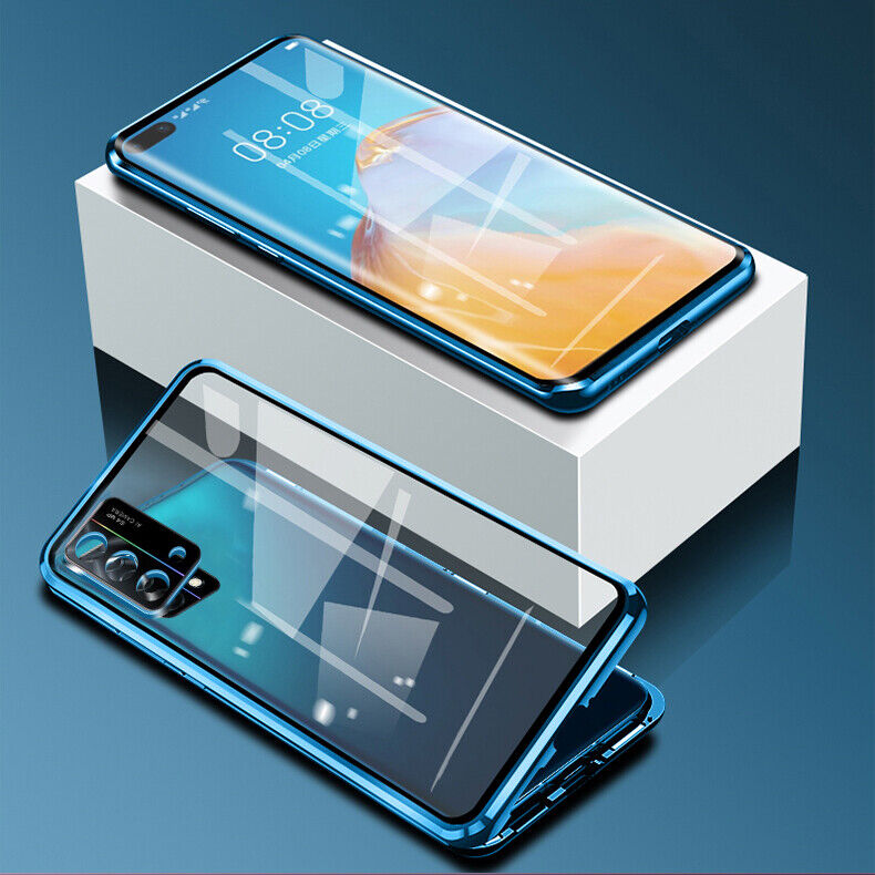 For iQOO 7 5G Reinforced Shockproof Cushion Back Clear Hybrid Transparent Sof Tpu Back Cover For iQOO 7 5G. 
