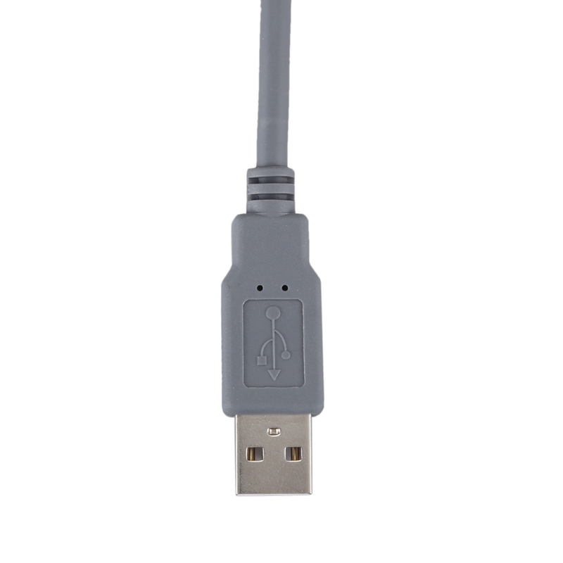 1 X Cable 7ft 2M for Symbol Barcode Scanner LS4278 LS2208 2208AP. 