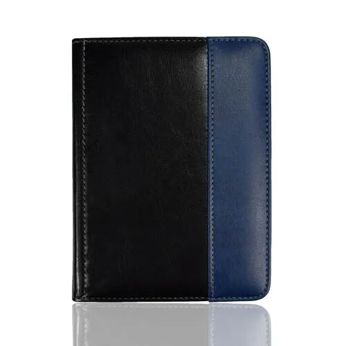 【Lejia】Afesar Flip Cover For Digma E63s E63sdg eReader pu leather Case magnetic clasp flip fit R63s ebook pouch capa. 