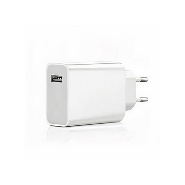 Charger 33W (Max) EU Plug Turbo Charger MDY-11-EZ For Xiaomi Mi 10T Mi 10T 5G Mi 10T Lite 5G Mi 10T Pro 5G, POCO F2 Pro POCO X3 Pro Quick Charge 33W 3A Power Supply With Orange Type-C Charging & Data Cable. 