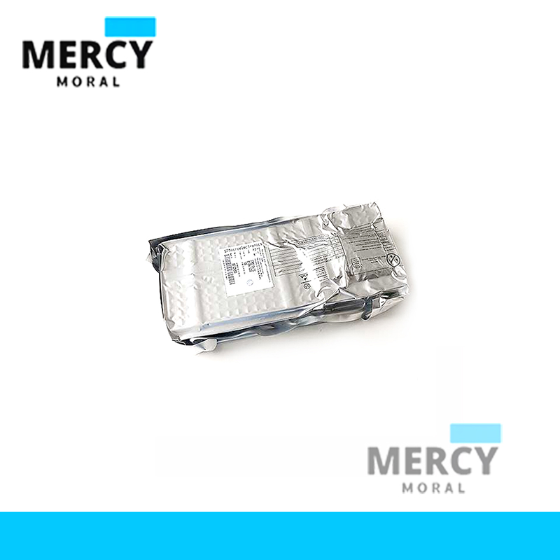 Intel Core 2 Duo For T9550 SLGE4 2.66GHz Dual-core CPU Processor 6M 35W Socket P 3-year warranty. 